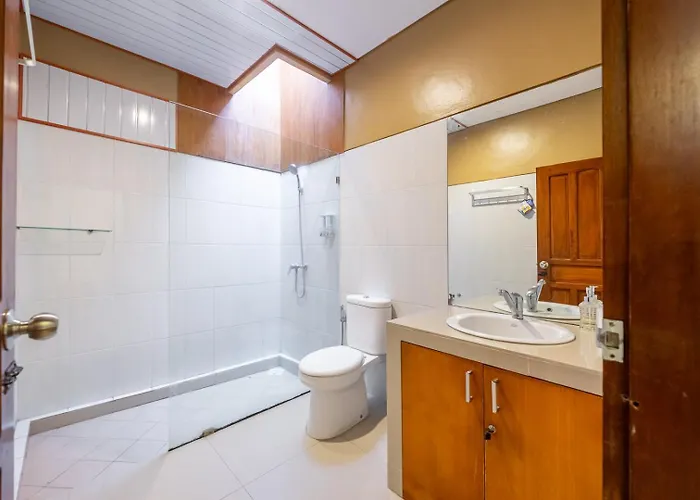 De Gani * Seminyak (Bali)