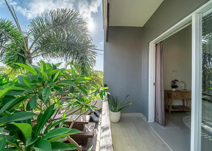 De Gani Seminyak (Bali)