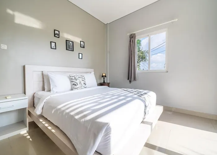 De Gani Seminyak (Bali)
