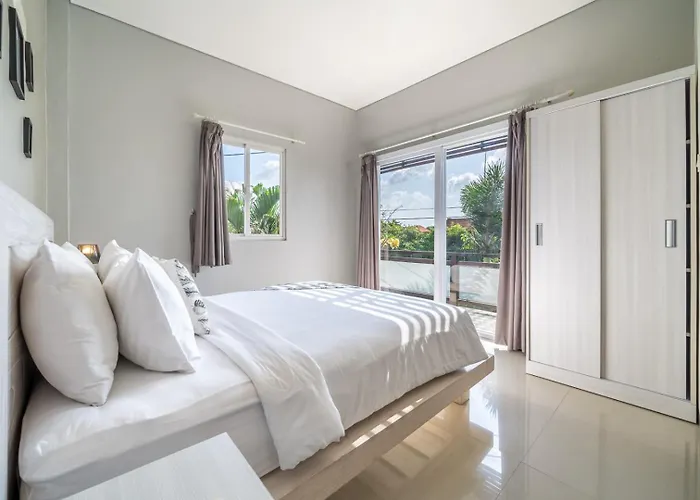De Gani * Seminyak (Bali)